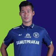 ยูโตะ โอโนะ