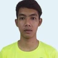 จิตติ คุ้มกุดขมิ้น