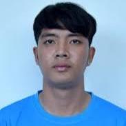 เมธี สาระคำ