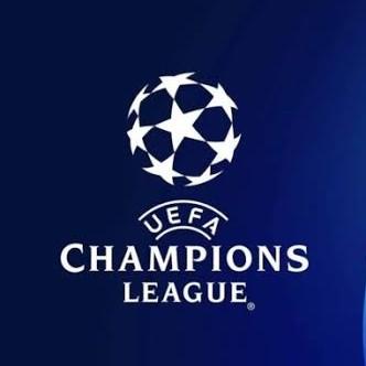 Champions League On Fire 🔥