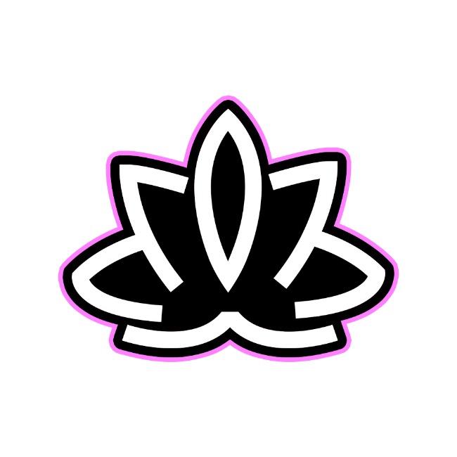 EXILE GAMING