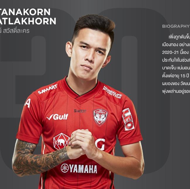 วัฌนากรณ์ สวัสดิ์ละคร