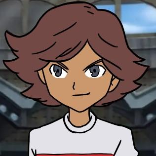 Almeida