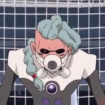 Grent