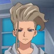 Nishikage