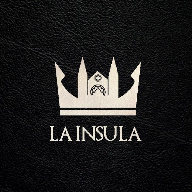 LA ÍNSULA