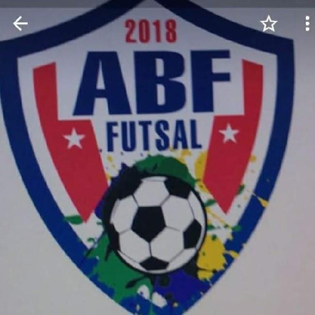ABF FUTSAL