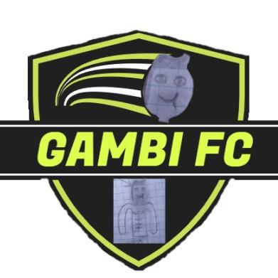 Gambi FC