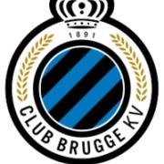 Club Brugge KV