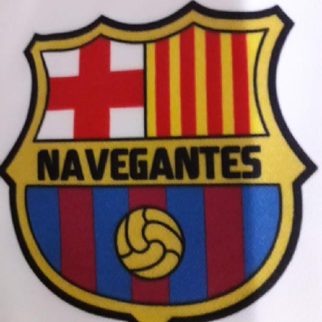 NAVEGANTES