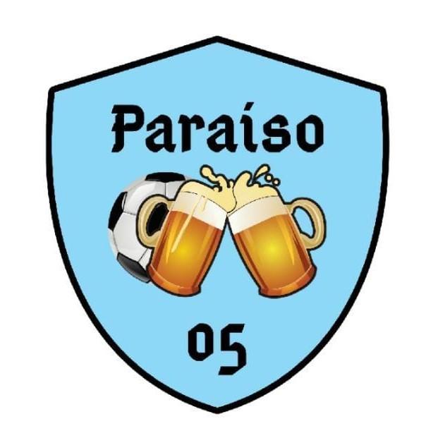 PARAÍSO 05