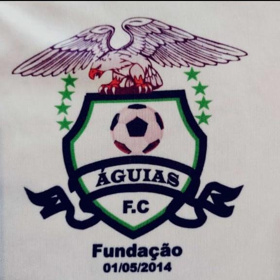 AGUIAS F.C
