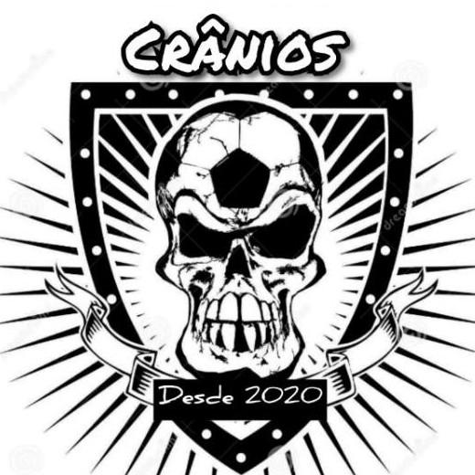 CRÂNIOS