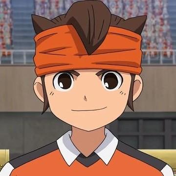 Mark Evans