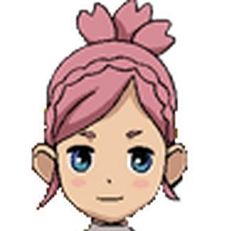 Cerise