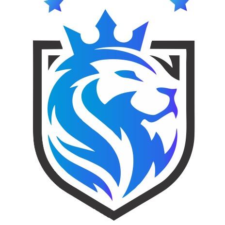 Chamuscada