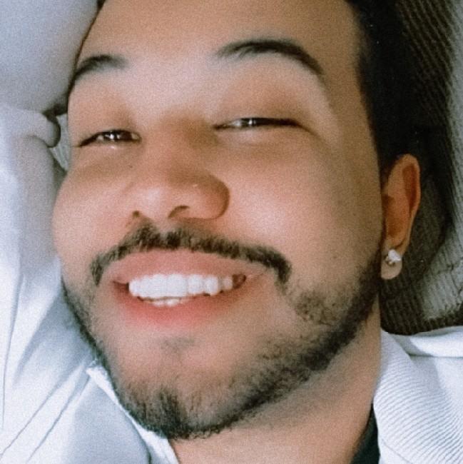 Renan Gustavo