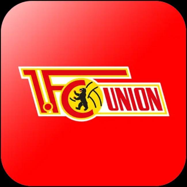 Union Berlin FC