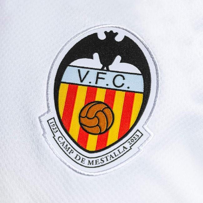 Valencia