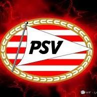 PSV