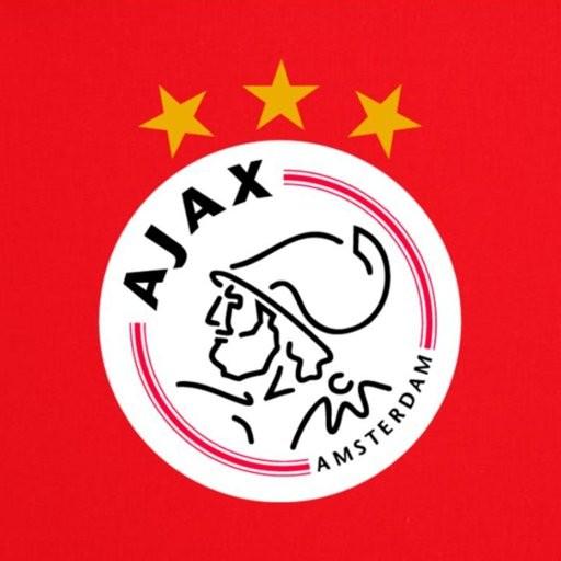 Ajax