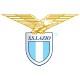 Lazio