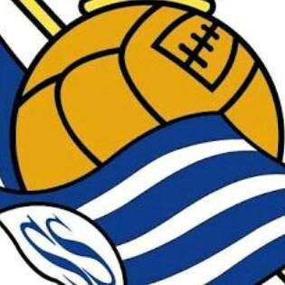 Real Sociedad