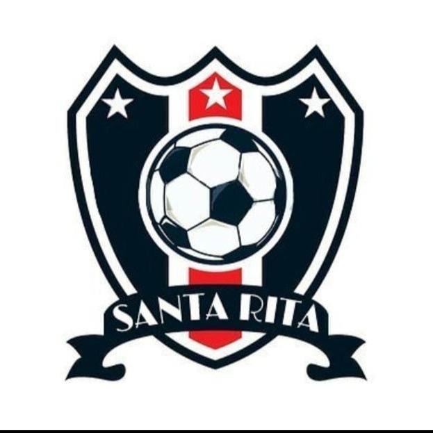 SANTA RITA
