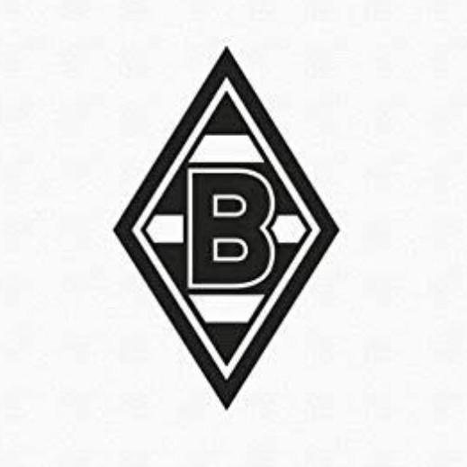 Borussia Mönchengladbach