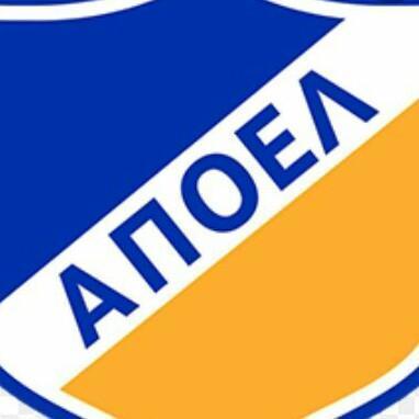 Apoel