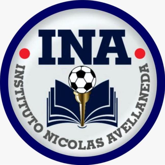 INA