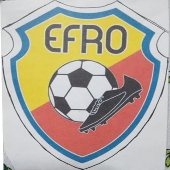 EFRO