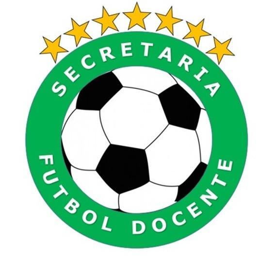 SECRETARIA