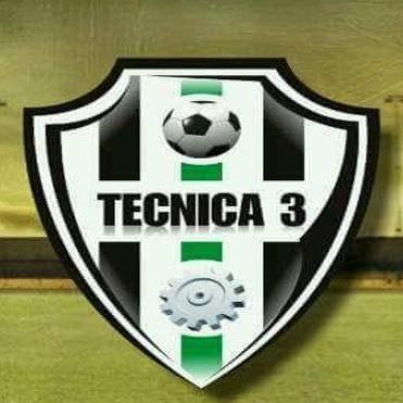 TEC 3