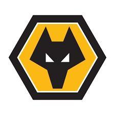 Wolves