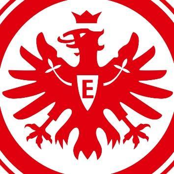 Eintracht Frankfurt