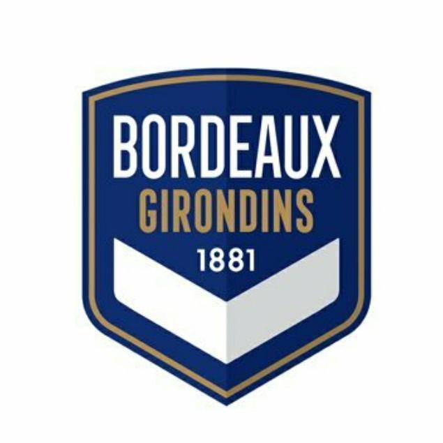 Bordeaux