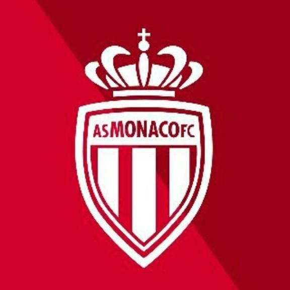 Mônaco
