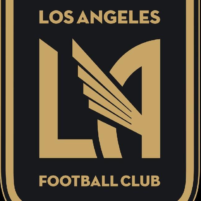 LAFC