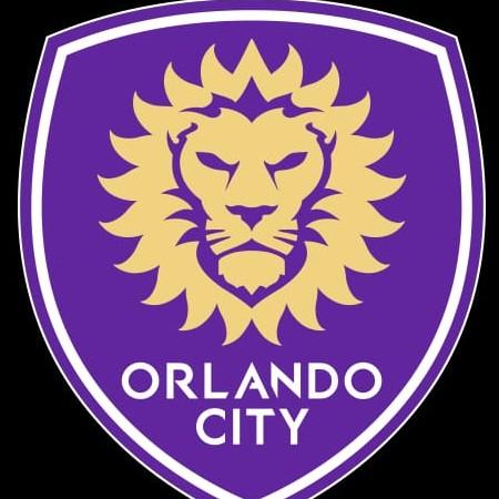 ORLANDO CYTY