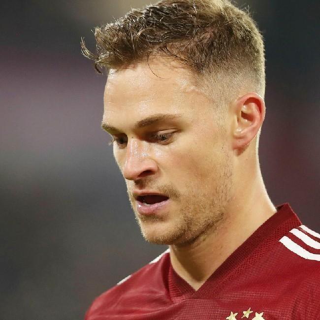 Kimmich