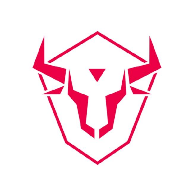 w7m esports