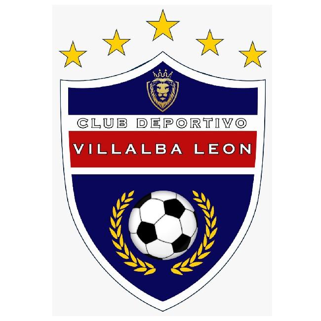DEP. VILLALBA LEON