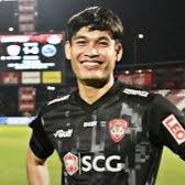 สมพร ยศ