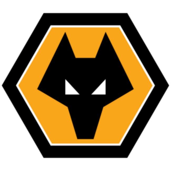 Wolves