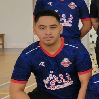 akmal
