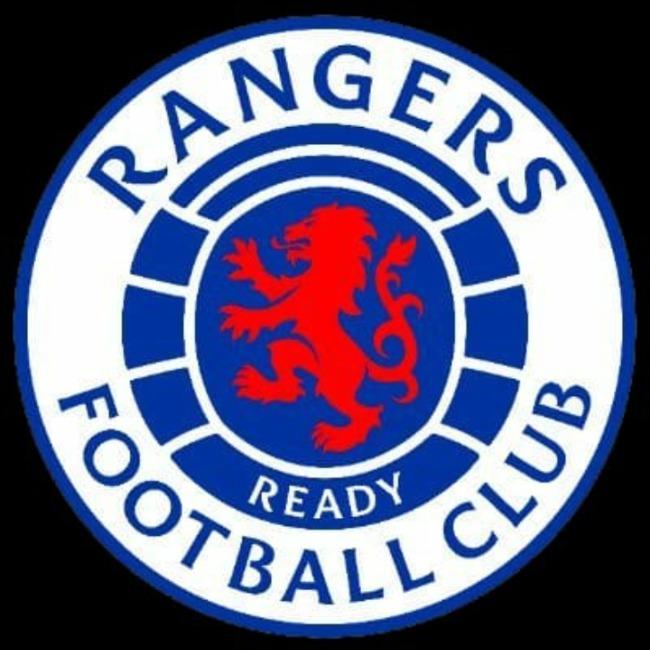 RANGERS