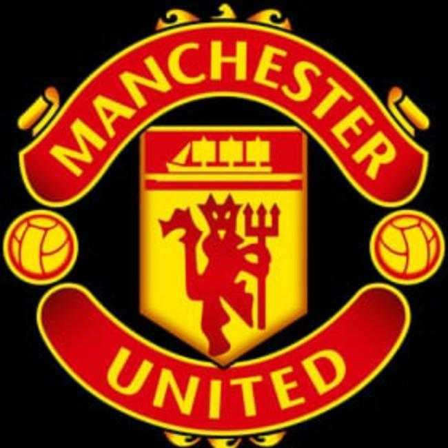 MAN UNITED