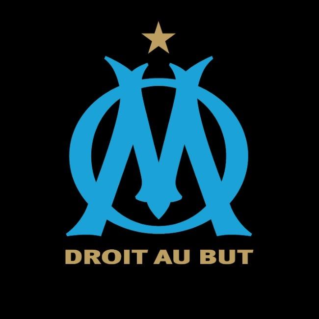 MARSEILLE