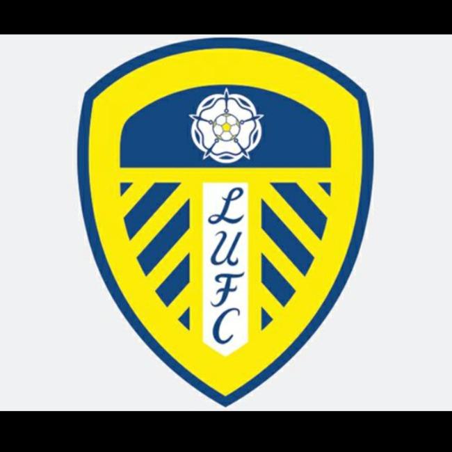 LEEDS UTD